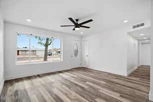 752 E Glade Ave, Mesa, AZ 85204 - Photo 4