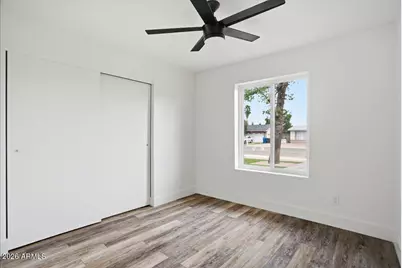 752 E Glade Avenue, Mesa, AZ 85204 - Photo 16