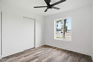 752 E Glade Ave, Mesa, AZ 85204 - Photo 16