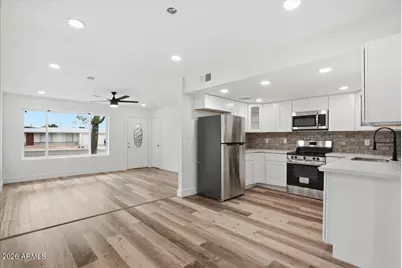 752 E Glade Avenue, Mesa, AZ 85204 - Photo 6