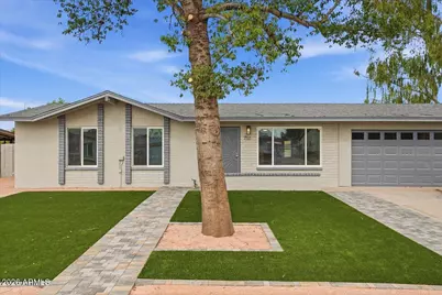 752 E Glade Avenue, Mesa, AZ 85204 - Photo 26