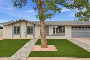 752 E Glade Ave, Mesa, AZ 85204 - Photo 26
