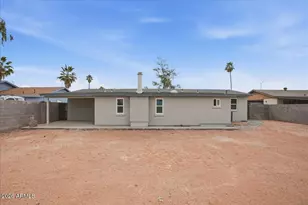 752 E Glade Ave, Mesa, AZ 85204 - Photo 20