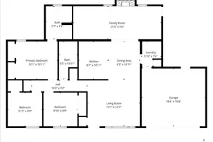 752 E Glade Ave, Mesa, AZ 85204 - Photo 22