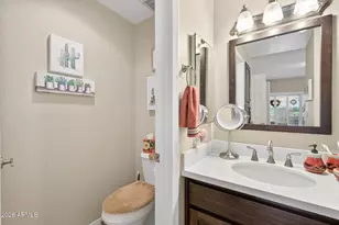 19400 N Westbrook Pkwy, Peoria, AZ 85382 - Photo 20