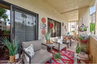 19400 N Westbrook Parkway #125, Peoria, AZ 85382 - Photo 28