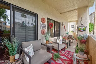 19400 N Westbrook Pkwy, Peoria, AZ 85382 - Photo 28