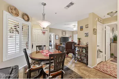 19400 N Westbrook Parkway #125, Peoria, AZ 85382 - Photo 14