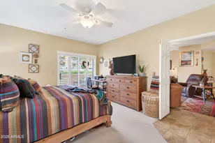 19400 N Westbrook Pkwy, Peoria, AZ 85382 - Photo 18