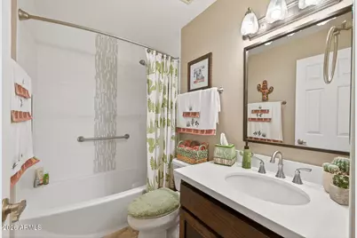 19400 N Westbrook Parkway #125, Peoria, AZ 85382 - Photo 24