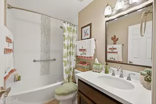 19400 N Westbrook Pkwy, Peoria, AZ 85382 - Photo 24