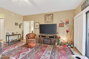 19400 N Westbrook Pkwy, Peoria, AZ 85382 - Photo 6