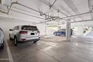 19400 N Westbrook Pkwy, Peoria, AZ 85382 - Photo 42