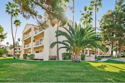 19400 N Westbrook Parkway #125, Peoria, AZ 85382 - Photo 34