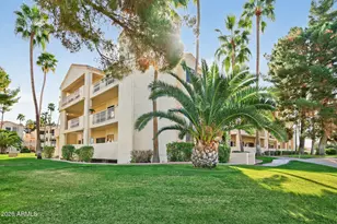 19400 N Westbrook Pkwy, Peoria, AZ 85382 - Photo 34