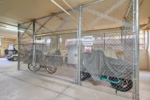 19400 N Westbrook Pkwy, Peoria, AZ 85382 - Photo 40