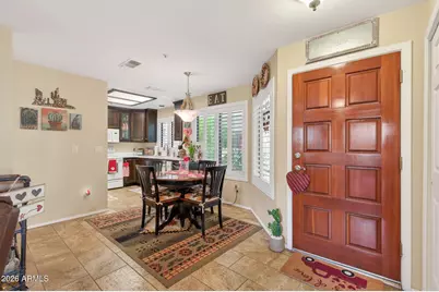 19400 N Westbrook Parkway #125, Peoria, AZ 85382 - Photo 8