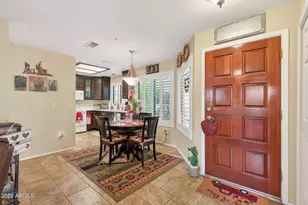 19400 N Westbrook Pkwy, Peoria, AZ 85382 - Photo 8