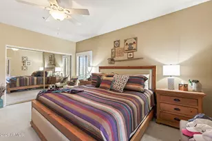 19400 N Westbrook Pkwy, Peoria, AZ 85382 - Photo 16