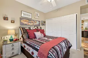 19400 N Westbrook Pkwy, Peoria, AZ 85382 - Photo 22