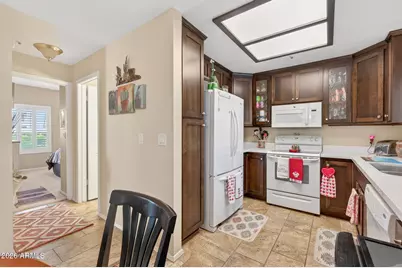 19400 N Westbrook Parkway #125, Peoria, AZ 85382 - Photo 12