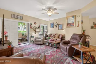 19400 N Westbrook Pkwy, Peoria, AZ 85382 - Photo 4