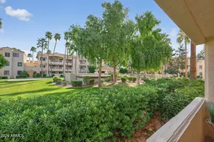 19400 N Westbrook Pkwy, Peoria, AZ 85382 - Photo 30