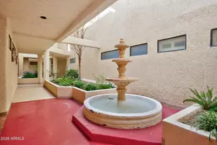 19400 N Westbrook Pkwy, Peoria, AZ 85382 - Photo 44