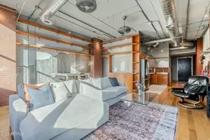 21 E 6th St, Tempe, AZ 85281 - Photo 4