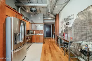 21 E 6th St, Tempe, AZ 85281 - Photo 12