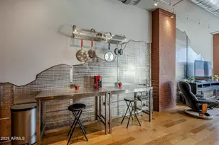 21 E 6th St, Tempe, AZ 85281 - Photo 16