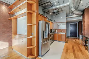 21 E 6th St, Tempe, AZ 85281 - Photo 10