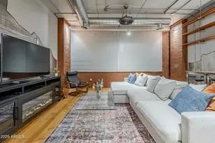 21 E 6th St, Tempe, AZ 85281 - Photo 6