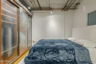 21 E 6th St, Tempe, AZ 85281 - Photo 22