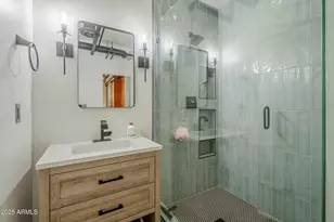 21 E 6th St, Tempe, AZ 85281 - Photo 24