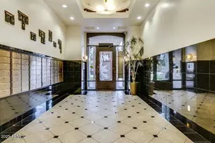 21 E 6th St, Tempe, AZ 85281 - Photo 26