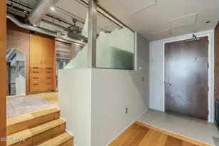 21 E 6th St, Tempe, AZ 85281 - Photo 20