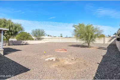 10716 W Meade Drive, Sun City, AZ 85351 - Photo 22