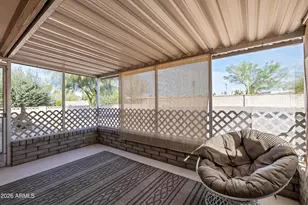 10716 W Meade Dr, Sun City, AZ 85351 - Photo 8