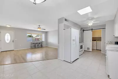 10716 W Meade Drive, Sun City, AZ 85351 - Photo 12