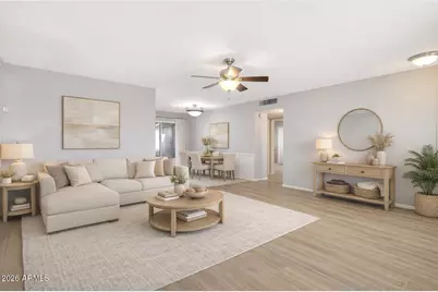 10716 W Meade Drive, Sun City, AZ 85351 - Photo 10