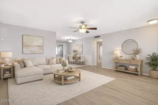 10716 W Meade Dr, Sun City, AZ 85351 - Photo 10