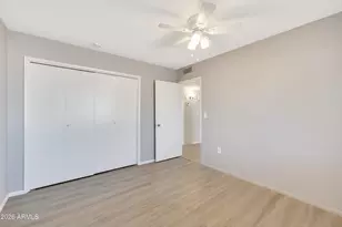 10716 W Meade Dr, Sun City, AZ 85351 - Photo 18