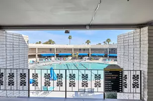 10716 W Meade Dr, Sun City, AZ 85351 - Photo 24