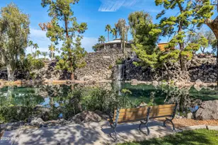 10716 W Meade Dr, Sun City, AZ 85351 - Photo 28