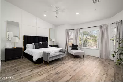 9160 E Palm Tree Drive, Scottsdale, AZ 85255 - Photo 14