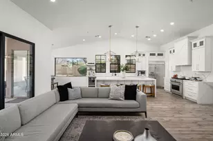 9160 E Palm Tree Dr, Scottsdale, AZ 85255 - Photo 2