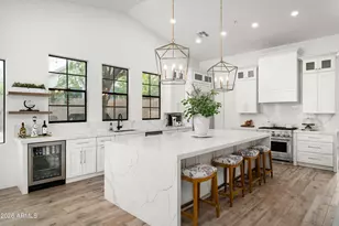 9160 E Palm Tree Dr, Scottsdale, AZ 85255 - Photo 4