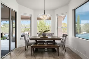 9160 E Palm Tree Dr, Scottsdale, AZ 85255 - Photo 6