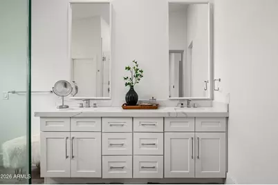 9160 E Palm Tree Drive, Scottsdale, AZ 85255 - Photo 16